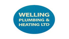 Welling Plumbing & Heating