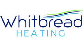 Whitbread Heating
