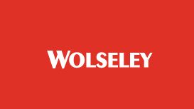 Wolseley UK