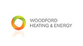 Woodford Heating