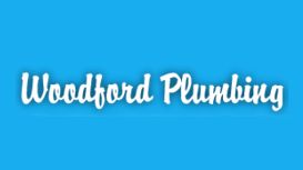 Woodford Plumbing & Heating