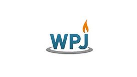 WPJ Heating