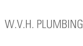 WVH Plumbing & Heating