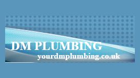 D M Plumbing